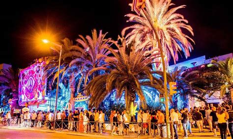 pacha ibiza town